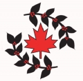 Casa Canada